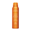Institut Esthederm Silky Body Mist Adaptasun ***  (Розпилення у вигляді димки)