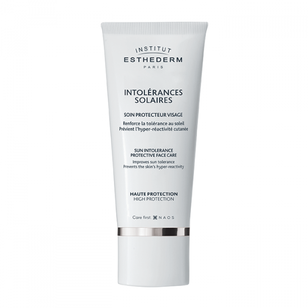 Крем при сонячній непереносимості Institut Esthederm