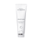 Institut Esthederm Очищуючий гель Osmoclean pure cleansing gel