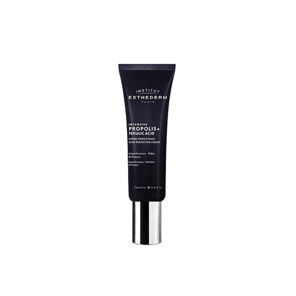 Institut Esthederm Крем на основі прополісу Propolis+