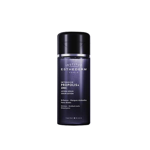 Institut Esthederm Лосьйон-сироватка Propolis+