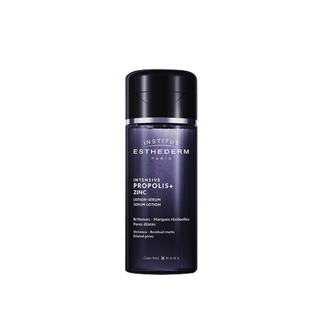 Institut Esthederm Лосьйон-сироватка Propolis+