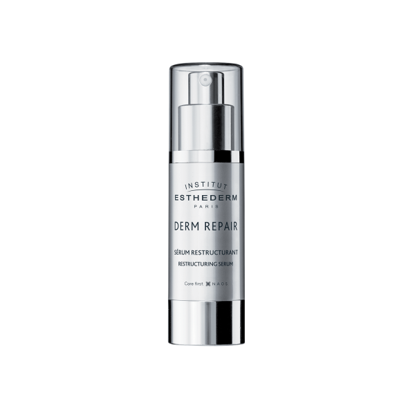 Institut Esthederm Відновлювальна сироватка Derm Repair