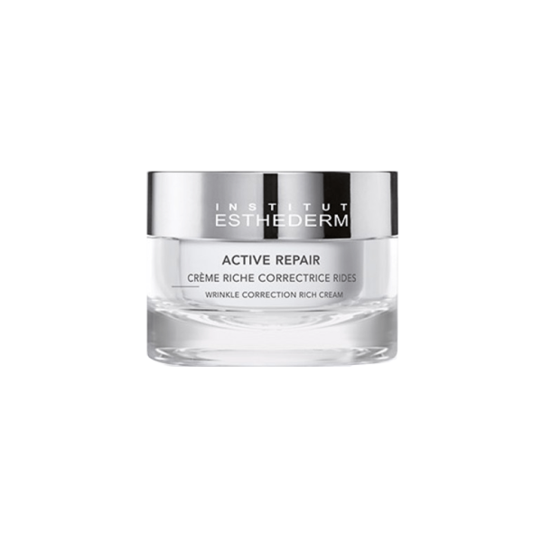 Institut Esthederm Відновлювальний крем Active Repair