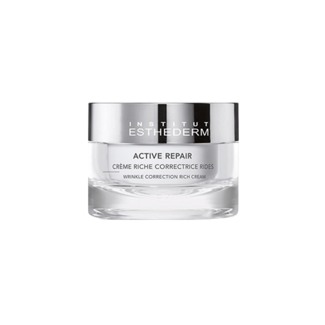 Institut Esthederm Відновлювальний крем Active Repair