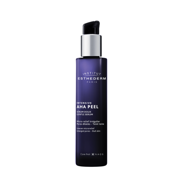 Institut Esthederm Делікатна сироватка-пілінг AHA PEEL, 30 мл