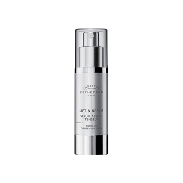 Ліфтингова сироватка Lift&Repair Institut Esthederm
