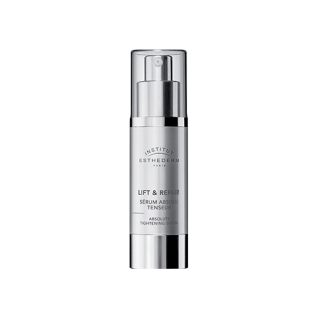 Ліфтингова сироватка Lift&Repair Institut Esthederm