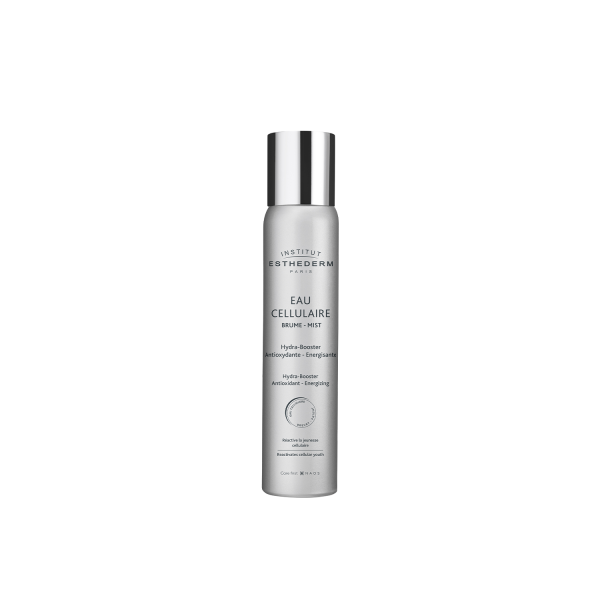 Institut Esthederm Cellular Water Mist Міст для обличчя “Клітинна вода”