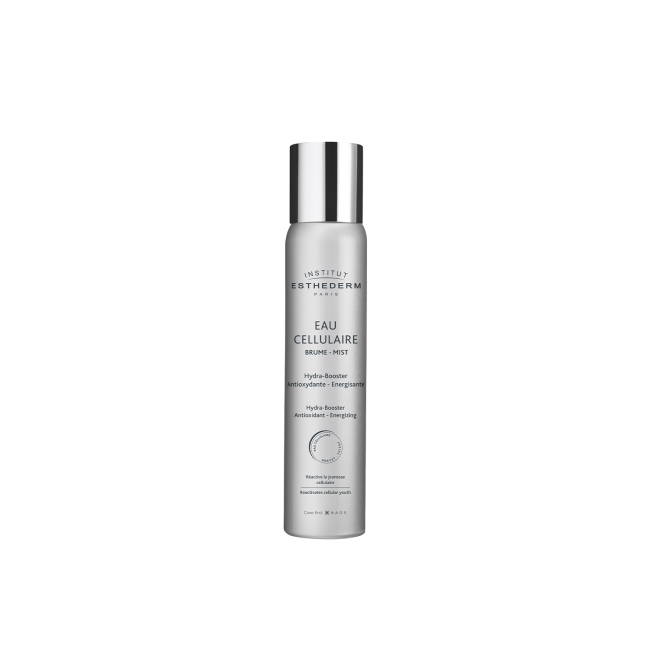 Institut Esthederm Cellular Water Mist Міст для обличчя “Клітинна вода”