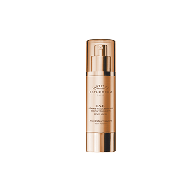 Сироватка Е.V.Е Institut Esthederm