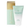 Valmont Body 24 Hour Антивіковий крем для тіла