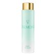 Valmont Body 24 Hour Антивіковий крем для тіла