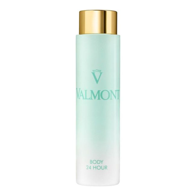 Valmont Body 24 Hour Антивіковий крем для тіла