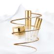 Valmont V-Firm Serum Укріплююча сироватка