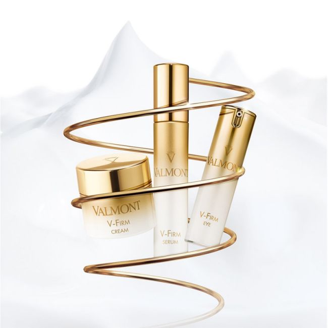 Valmont V-Firm Serum Укріплююча сироватка
