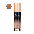 Valmont Elixir des Glaciers Teint Majestueux Essence of Bees Еліксир льодовиків розкішний тональний крем