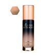 Valmont Elixir des Glaciers Teint Majestueux Essence of Bees Еліксир льодовиків розкішний тональний крем