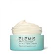 ELEMIS Pro-Collagen Vitality Eye Cream - Відновлюючий ліфтинг крем під очі, 15 мл