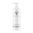 Circadia – Засіб для очищення шкіри обличчя з антиоксидантами Vitamin Veil Cleanser