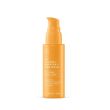 Allies of Skin – Сироватка з вітаміном С для обличчя 20% Vitamin C Brighten + Firm Serum