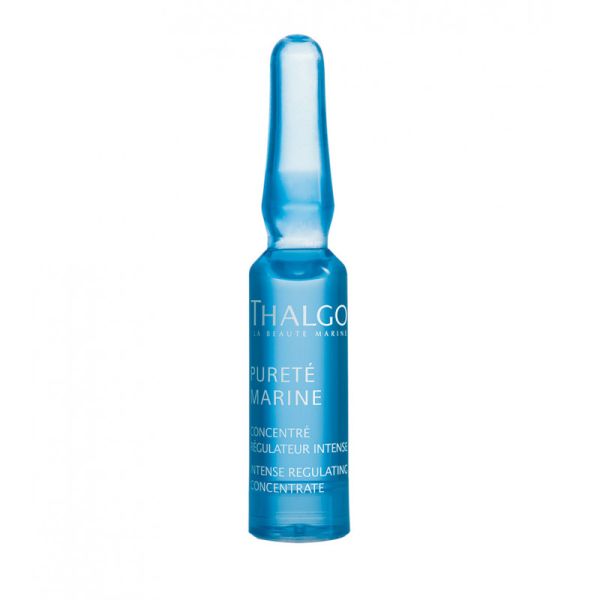  Thalgo Intense Regulating Concentrate РЕГУЛЮЮЧИЙ КОНЦЕНТРАТ