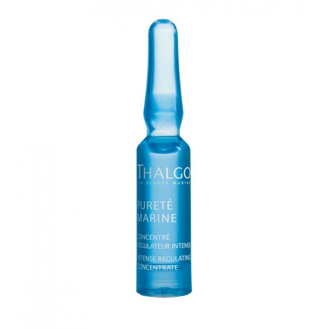  Thalgo Intense Regulating Concentrate РЕГУЛЮЮЧИЙ КОНЦЕНТРАТ