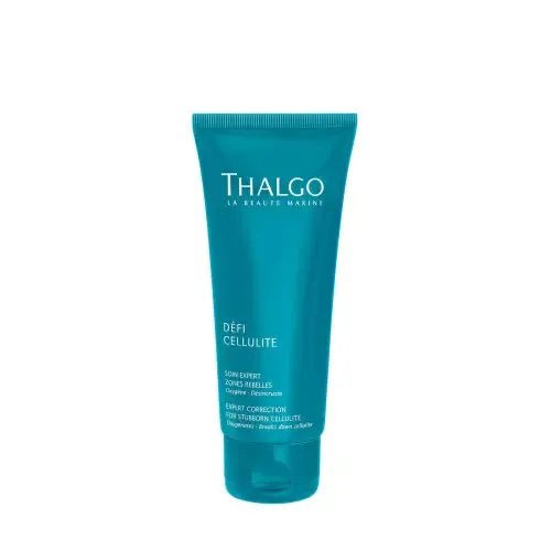 Thalgo COMPLETE CELLULITE CORRECTOR АБСОЛЮТНИЙ КОРЕКТОР ЦЕЛЮЛІТУ