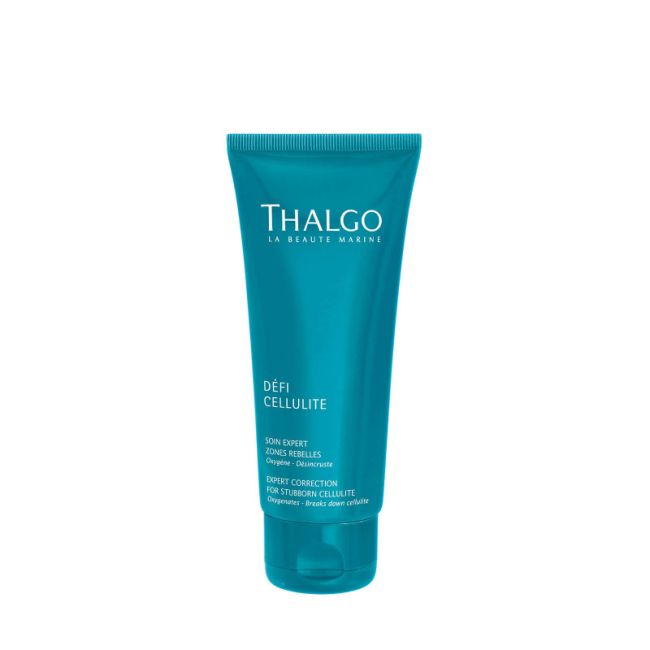 Thalgo Defi Cellulite Expert Correction for Stubborn Cellulite Експерт коректор стійкого целюліту 