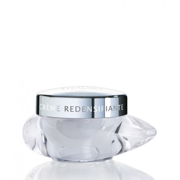 Thalgo REDENSIFYING CREAM КРЕМ, ВІДНОВЛЮЮЧИЙ ЩІЛЬНІСТЬ ШКІРИ
