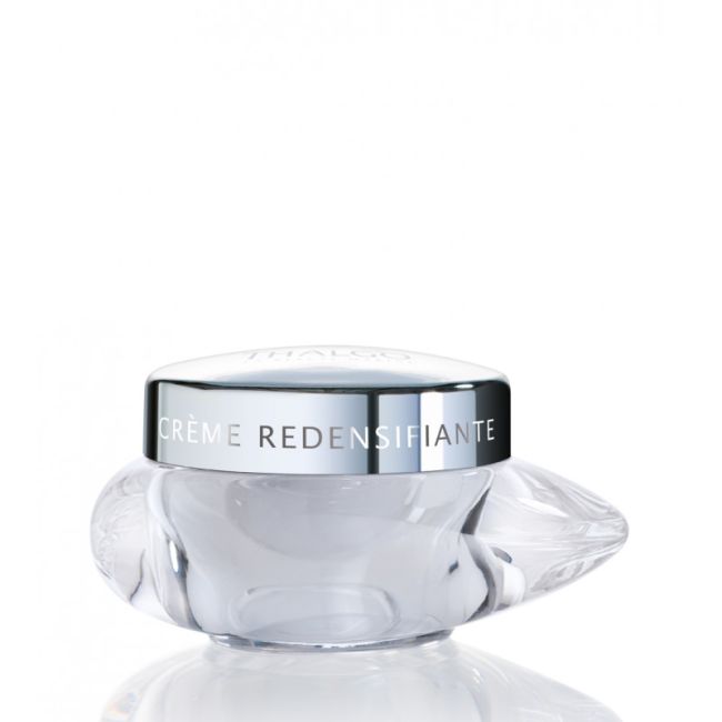 Thalgo REDENSIFYING CREAM КРЕМ, ВІДНОВЛЮЮЧИЙ ЩІЛЬНІСТЬ ШКІРИ