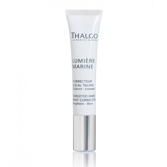  Thalgo Targetet dark spot corrector Цільовий коректор пігментних плям 