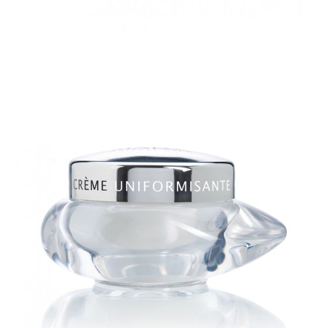 Thalgo Brightening cream Крем розгладжуючий освітлюючий 