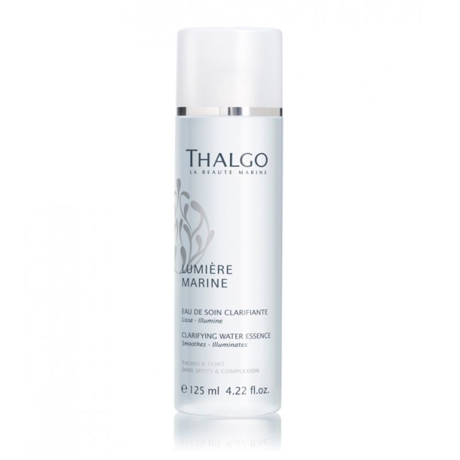  Thalgo Clarifying water essence Есенція освітлююча водна 