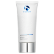 iS Clinical – Warming Honey Cleanser - Медовий засіб для очищення шкіри