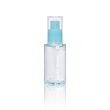 Erborian Water Serum сироватка для обличчя 30ml