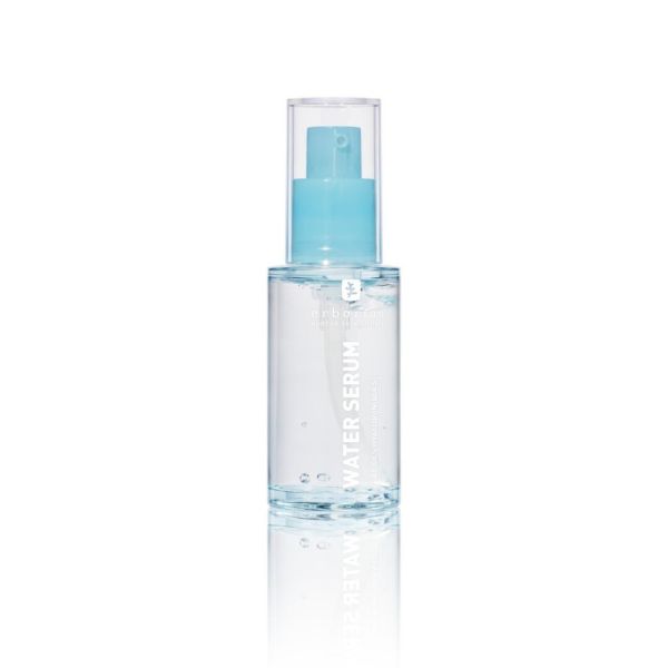Erborian Water Serum сироватка для обличчя 30ml
