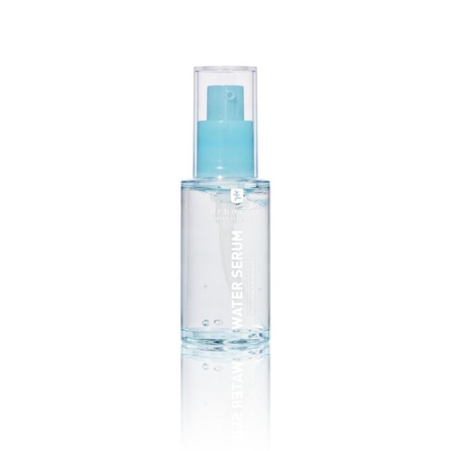 Erborian Water Serum сироватка для обличчя 30ml