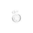 Erborian Water Serum сироватка для обличчя 30ml