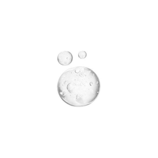 Erborian Water Serum сироватка для обличчя 30ml
