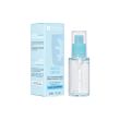 Erborian Water Serum сироватка для обличчя 30ml