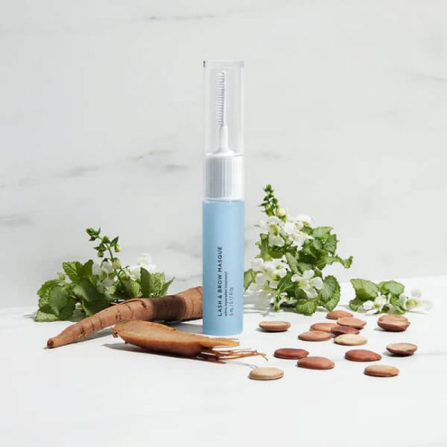 Revitalash Lash & Brow Masque Маска для вій та брів