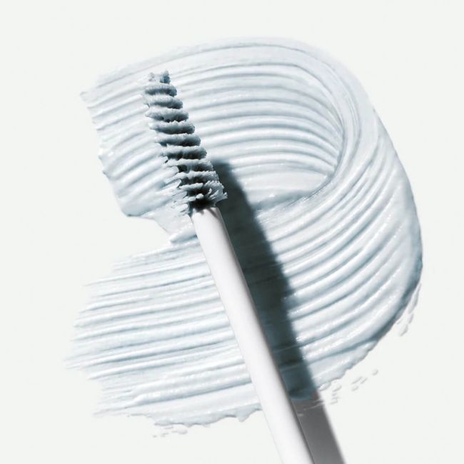 Revitalash Lash & Brow Masque Маска для вій та брів