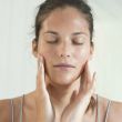 ELEMIS Nourishing Omega-Rich Cleansing Oil -Поживна очищувальна олія