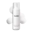 CLARIFYING FOAM Medik8 – Очищаюча пінка для жирної проблемної шкіри