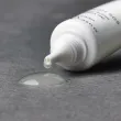BLEMISH SOS Medik8 - Сироватка від висипів