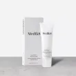 CLARITY PEPTIDES Medik8 – Очищаючі пептиди з ніацинамідом 10%