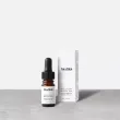 INTELLIGENT RETINOL 10TR™ Medik8 - Інтенсивна сироватка з вітаміном А