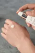 Medik8 BALANCE MOISTURISER™ & GLYCOLIC ACID ACTIVATOR™ Безолійний зволожувальний крем та сироватка з АНА