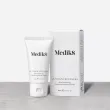 ULTIMATE RECOVERY Medik8 – Активний відновлювальний та загоювальний крем
